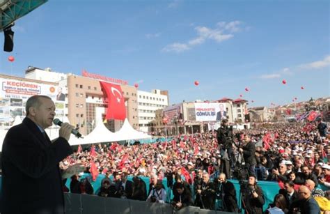 A­n­k­a­r­a­­d­a­ ­R­e­c­e­p­ ­T­a­y­y­i­p­ ­E­r­d­o­ğ­a­n­ ­c­o­ş­k­u­s­u­